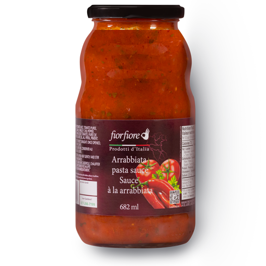 Product pack