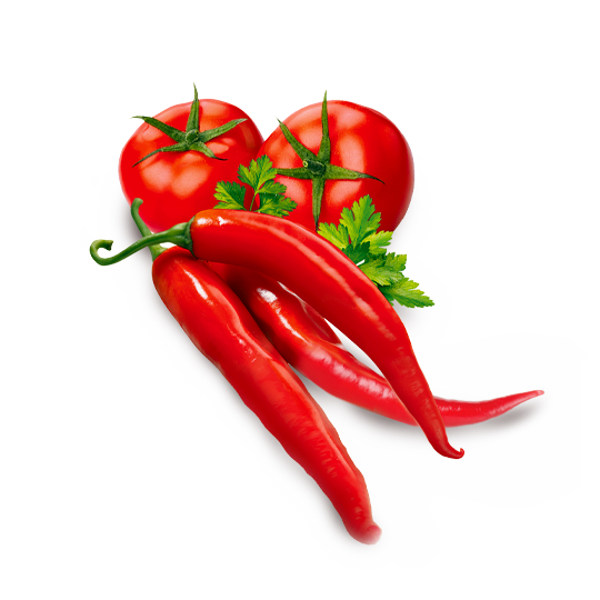 Basilico