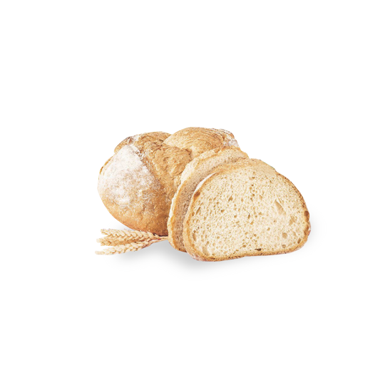 Basilico