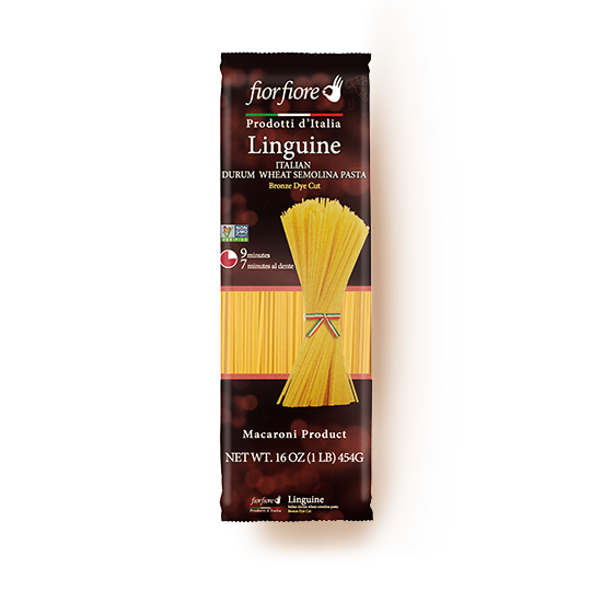 Product pack