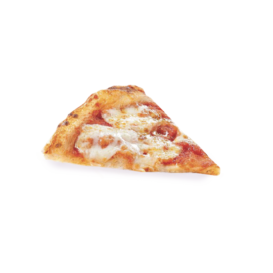 Basilico