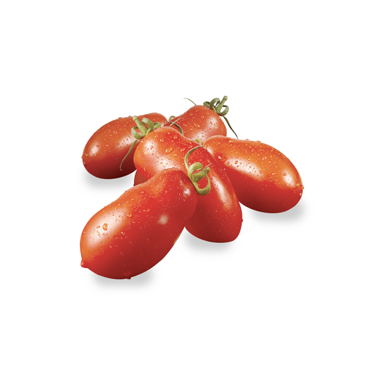 Basilico