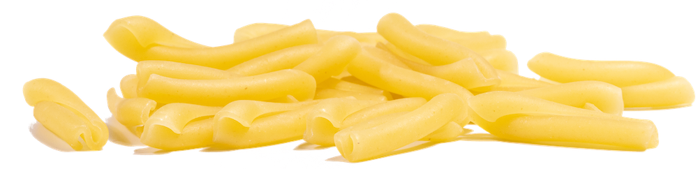 Basilico