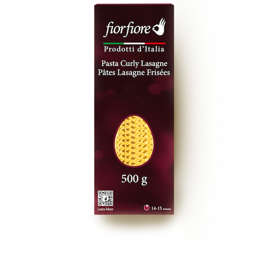 Product pack