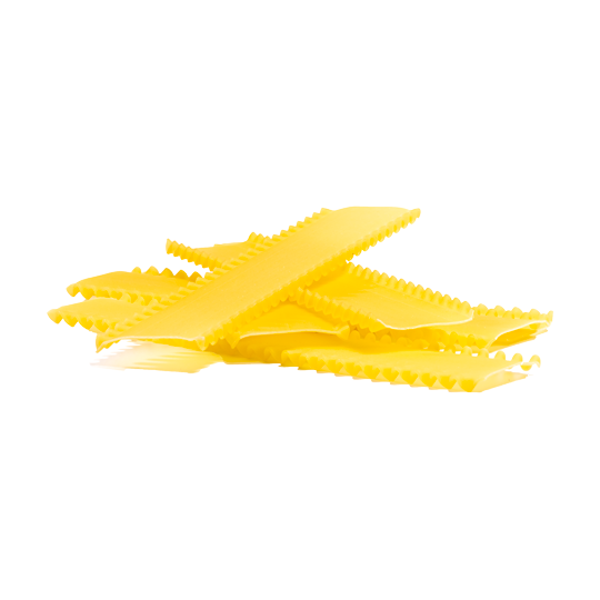 Basilico