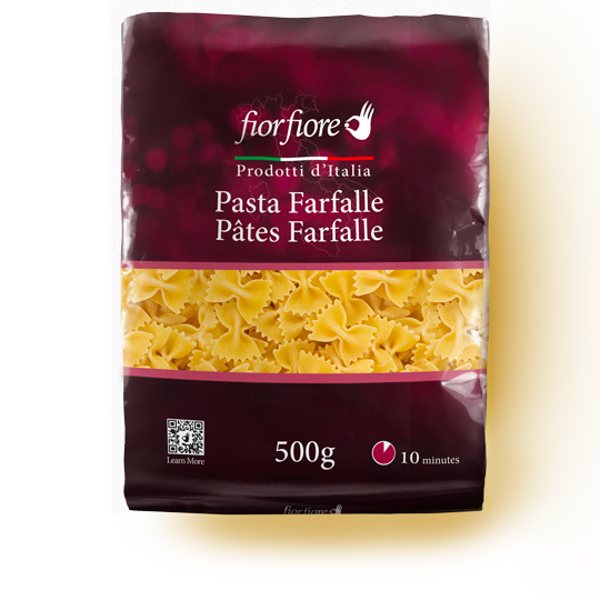 Product pack
