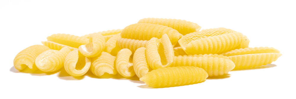 Basilico