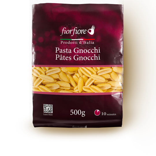 Product pack