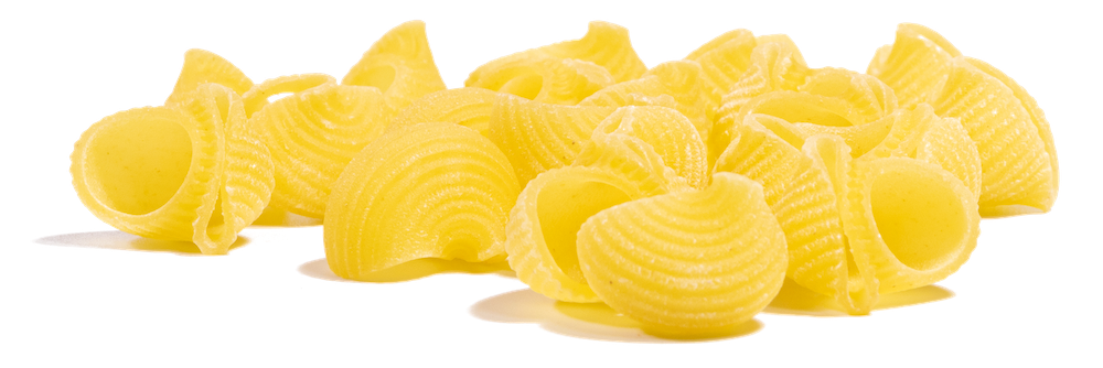 Basilico