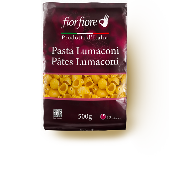 Product pack