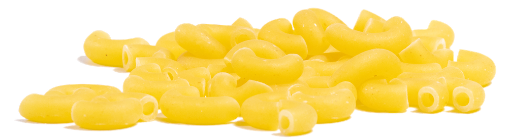 Basilico