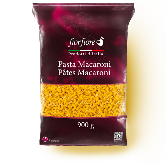 Product pack