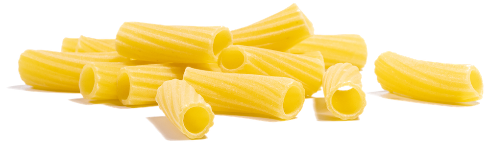 Basilico