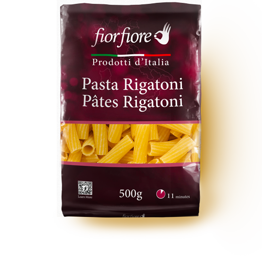 Product pack
