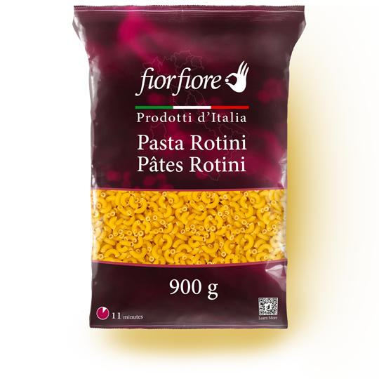 Product pack