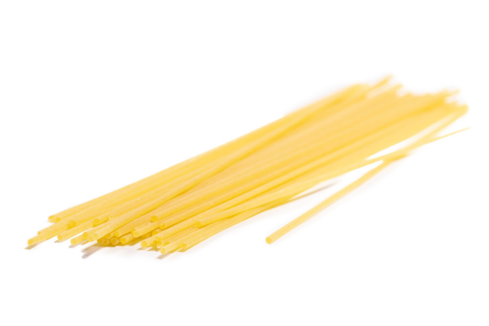 Basilico