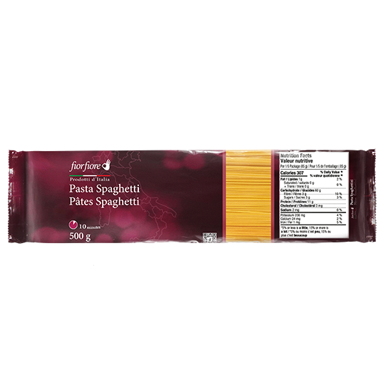 Product pack