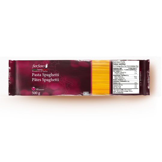 Product pack