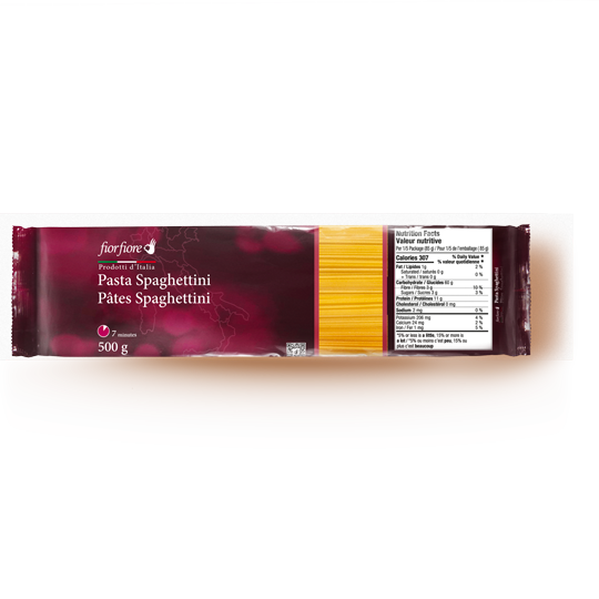 Product pack
