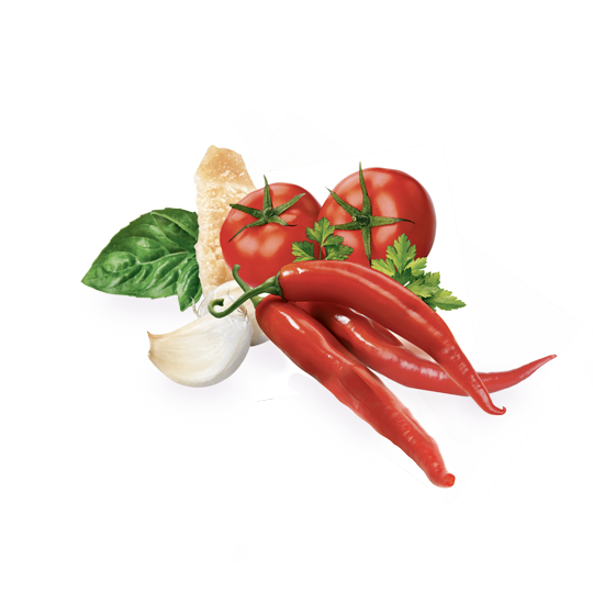 Basilico