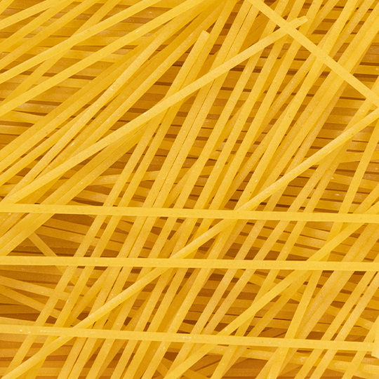 Spaghetti