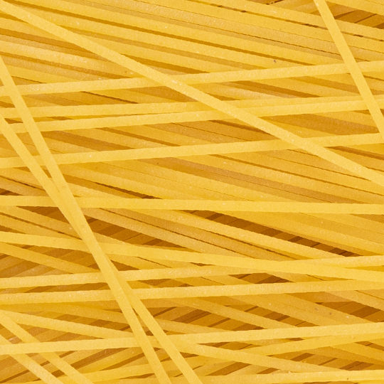 Spaghettini