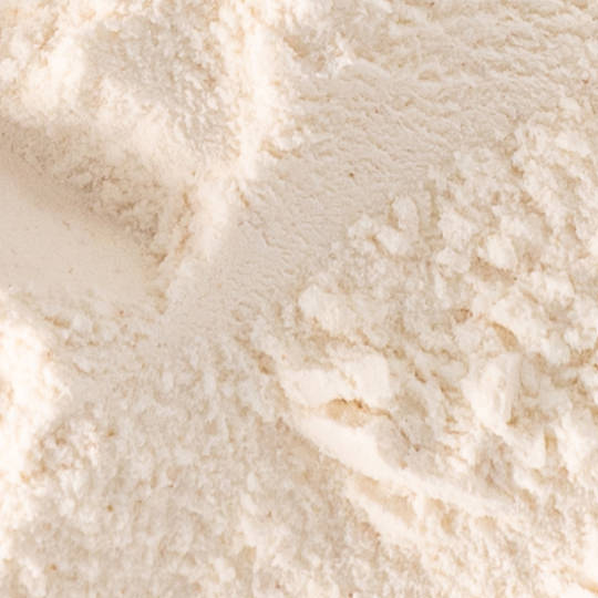 Pizza Crust Mix