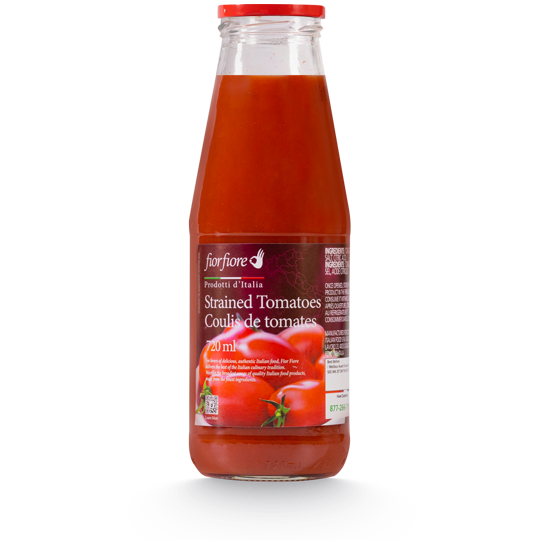Product pack
