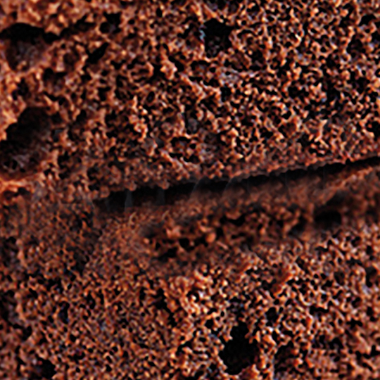 Mélange à Brownie