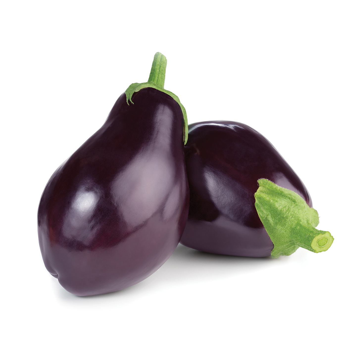 Basilico