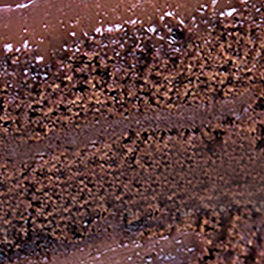 Cocoa Cake Mix