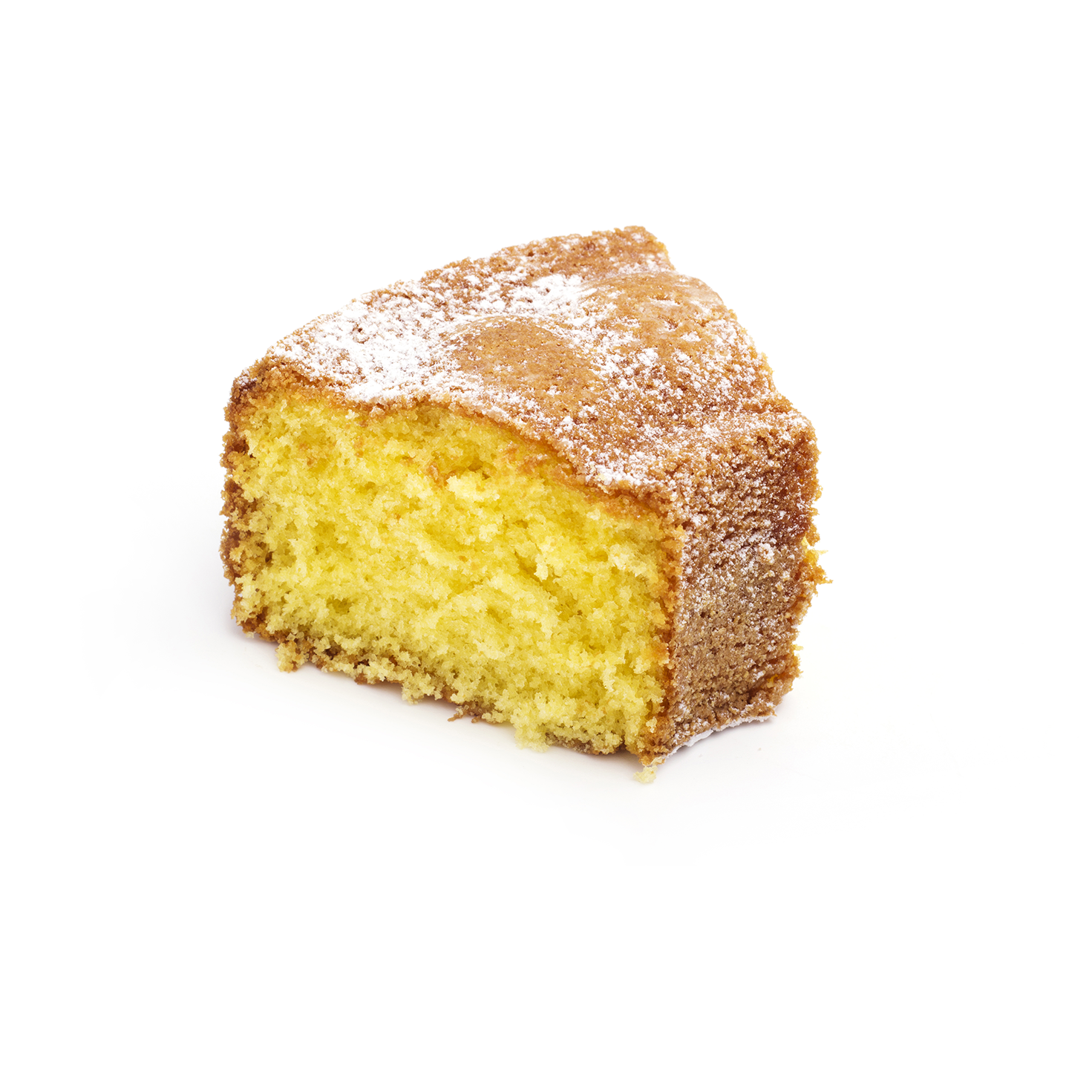 Basilico