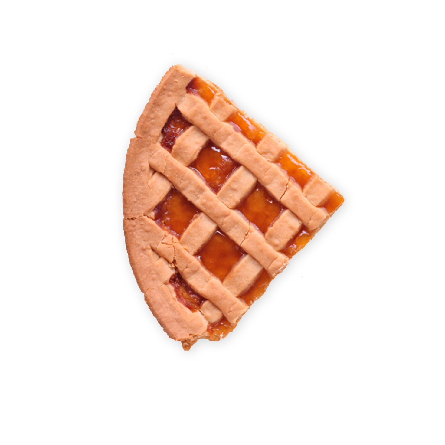 Basilico