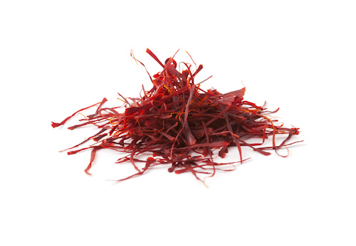 Basilico