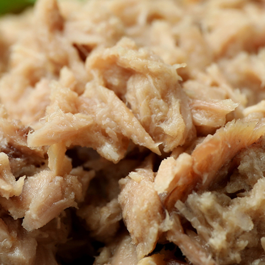 Salade style mexicaine