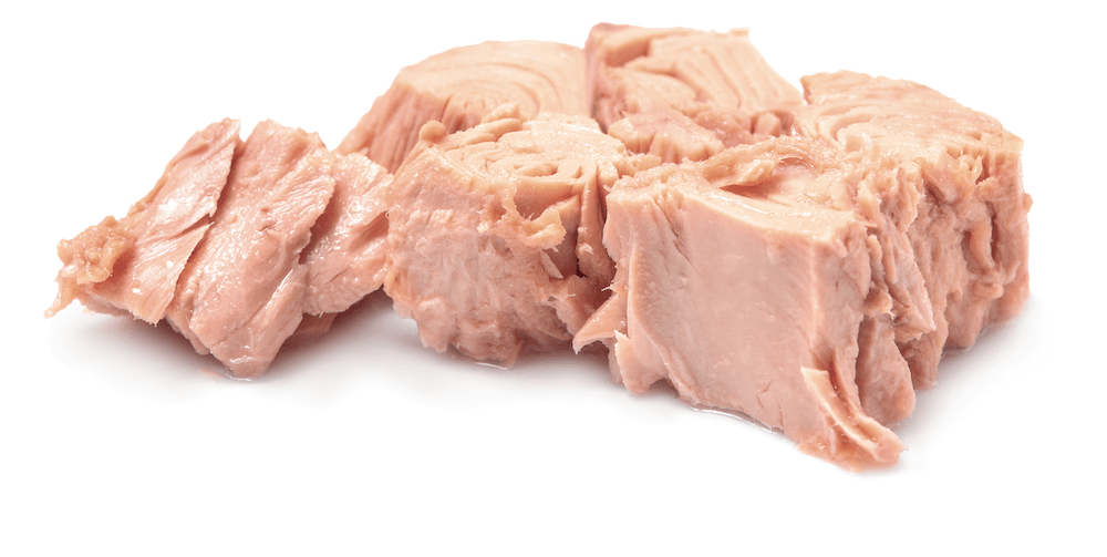 Basilico