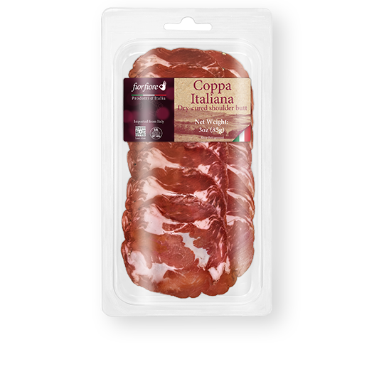 Coppa Italiana