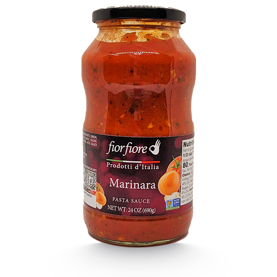 Marinara