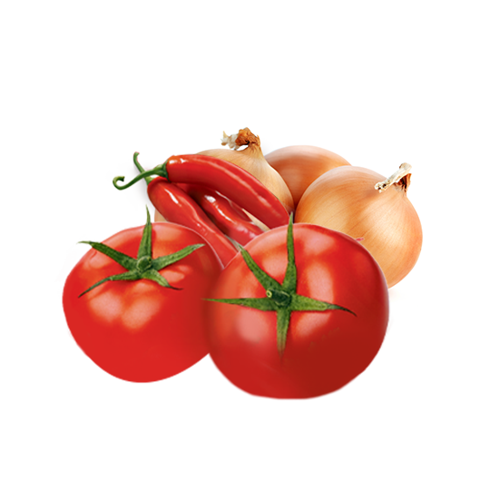 Basilico