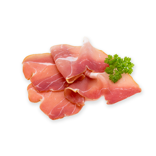 Basilico