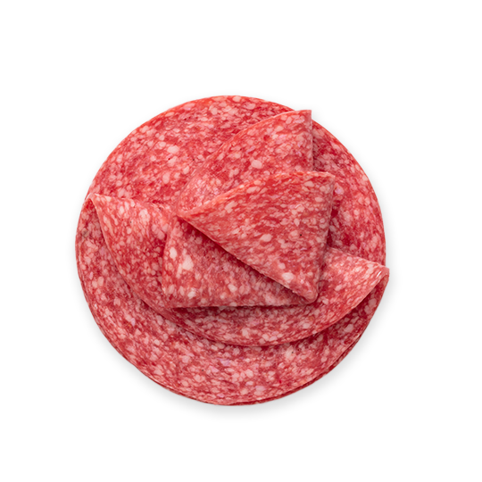 Basilico