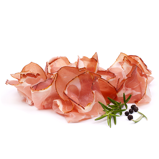 Basilico