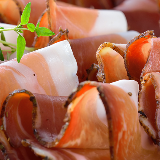 Speck
