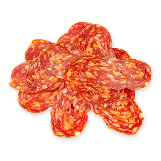 Basilico
