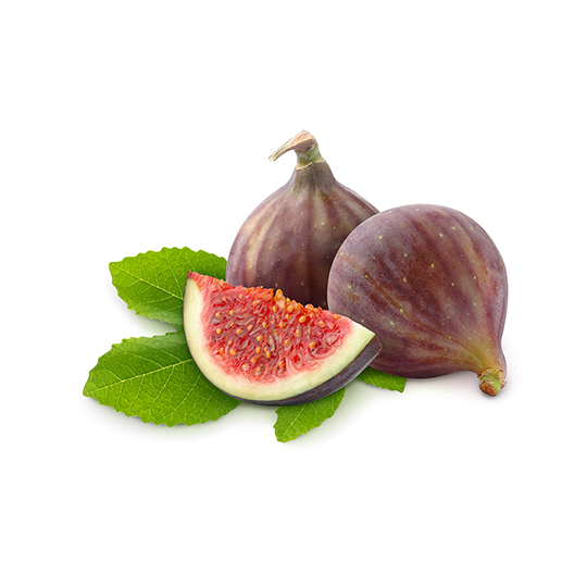Basilico