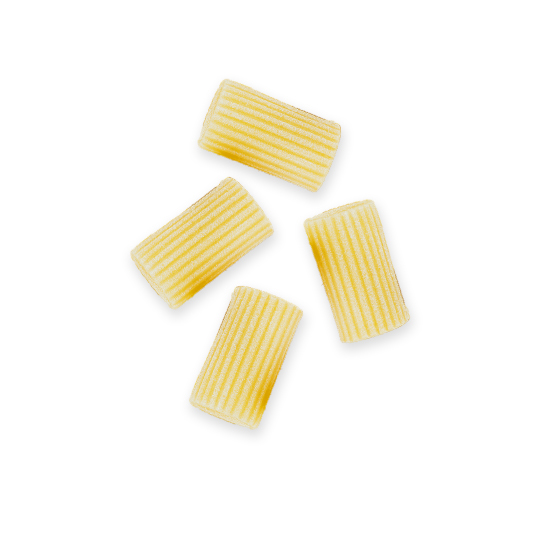 Basilico