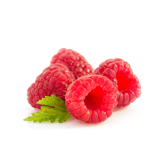 Basilico