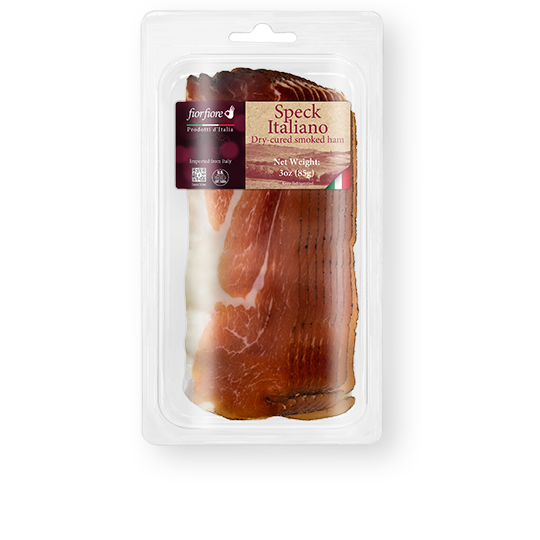 Speck