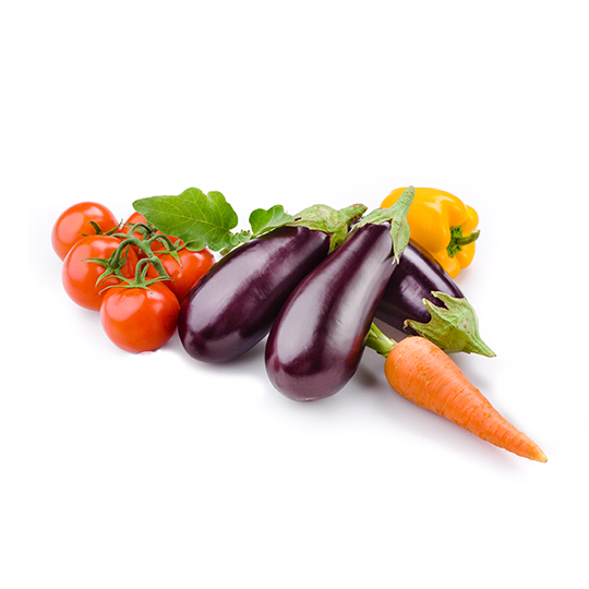 Basilico